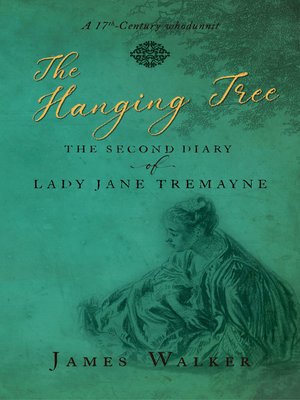 cover image of The Hanging Tree